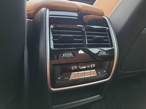 Used 2026 BMW X5 xDrive40i w/ M Sport Package AWD/4WD image 14