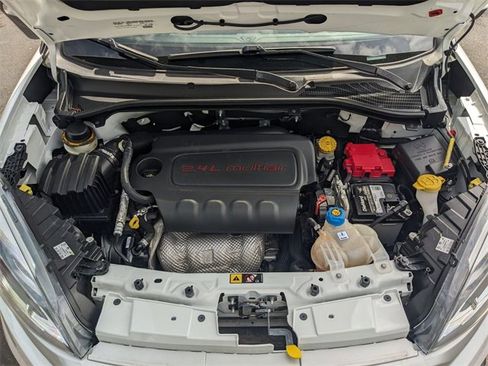 Used 2022 RAM ProMaster City Tradesman image 25