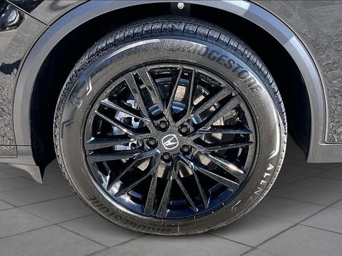 New 2026 Acura MDX A-Spec image 11