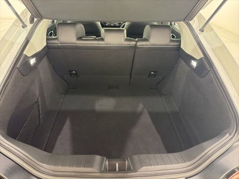 Certified 2023 Acura Integra image 25