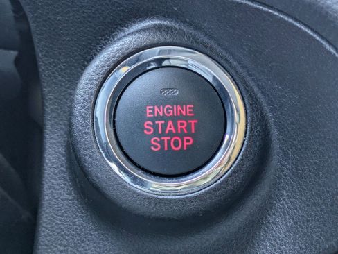 Used 2020 Subaru Ascent Limited w/ Technology Package image 21