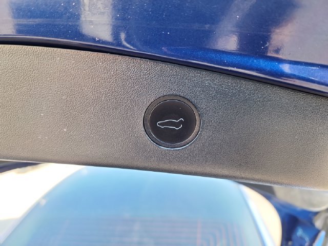 Used 2023 Tesla Model 3 Performance AWD/4WD image 30