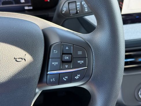 New 2025 Ford Maverick XLT w/ Equipment Group 301A image 26