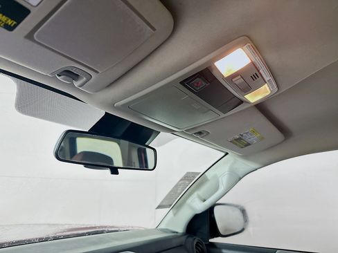 Used 2021 Toyota Tacoma SR w/ SR Convenience Package RWD image 18