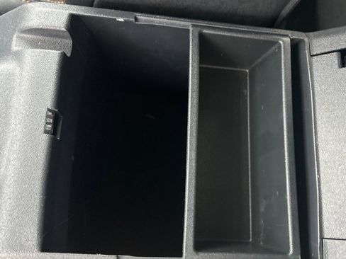 Used 2024 Ford Bronco Badlands image 26