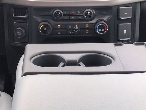 New 2026 Ford F150 XL RWD image 19