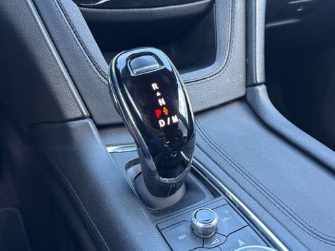 Used 2023 Cadillac XT6 Premium Luxury FWD image 22