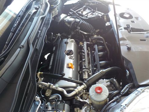 Used 2014 Honda CR-V EX image 41