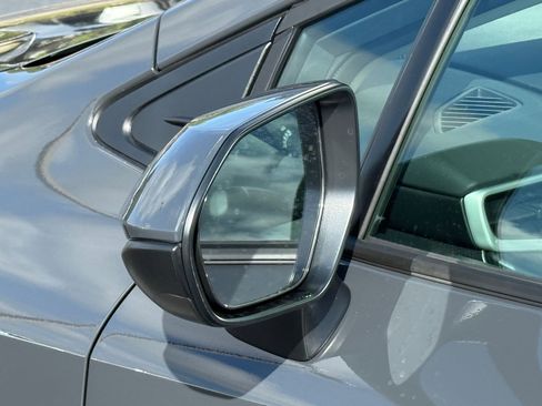 Used 2026 Toyota Corolla LE image 21