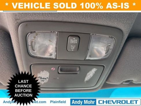 Used 2008 Toyota Solara SE image 18