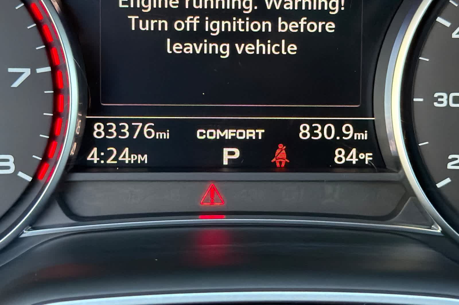 Used 2018 Audi Q7 3.0T Premium Plus AWD/4WD image 30
