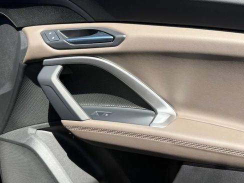 New 2026 Audi Q5 Premium AWD/4WD image 27