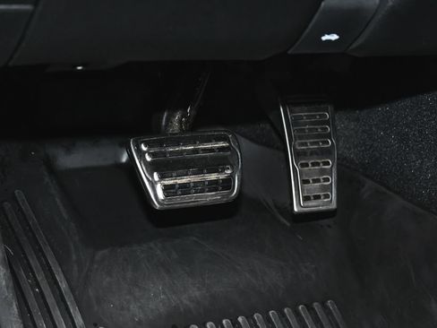 Used 2026 RAM 1500 Rebel w/ G/T Package AWD/4WD image 17