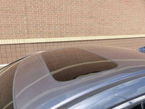 Used 2020 Acura TLX FWD image 14