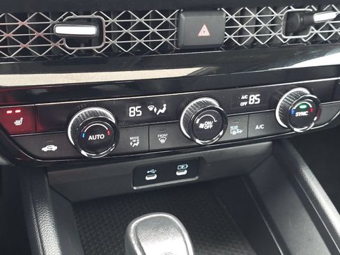 Used 2023 Honda Accord EX-L image 18