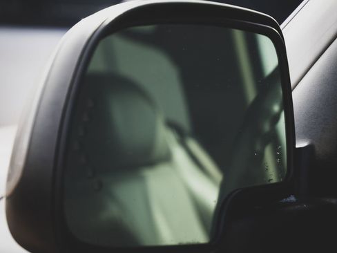 Used 2004 GMC Yukon SLT w/ 1SD Preferred Equipment Group image 7