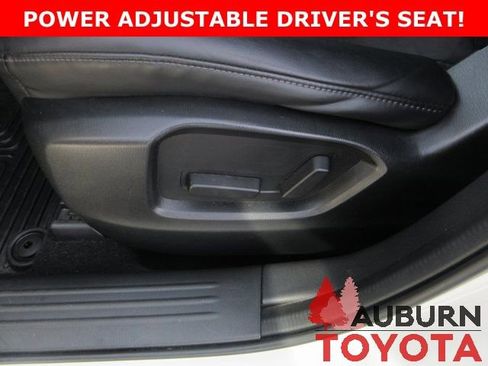 Used 2020 MAZDA CX-5 Touring image 14