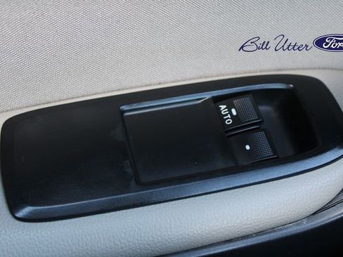 Certified 2020 Ford Ranger XLT w/ Equipment Group 301A Mid image 20