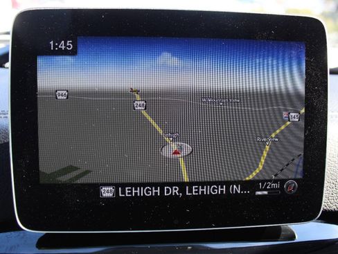 Used 2018 Mercedes-Benz G 550 image 7