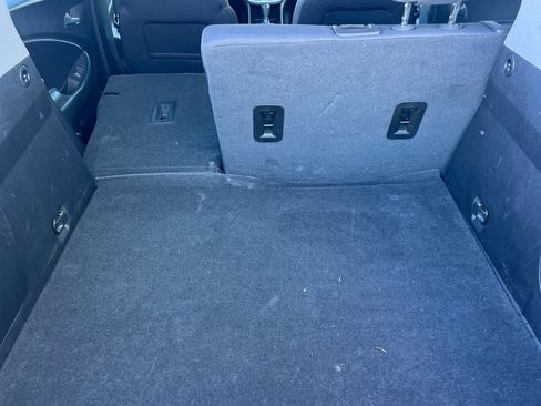 Used 2019 Chevrolet Volt LT image 32