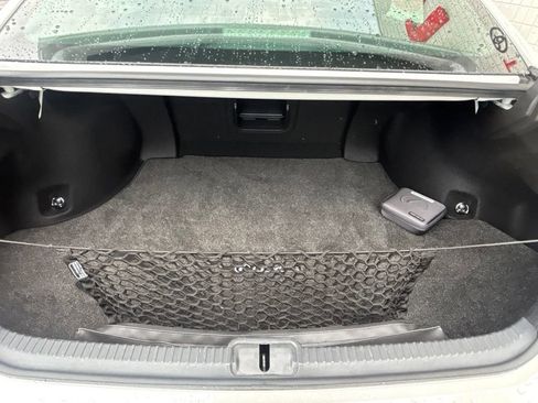 Used 2023 Lexus ES 350 w/ Accessory Package (Z2) FWD image 34