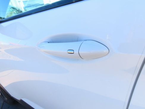 Used 2023 Chevrolet TrailBlazer RS w/ Convenience Package image 19