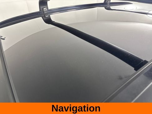Used 2019 Hyundai Tucson Ultimate FWD image 10