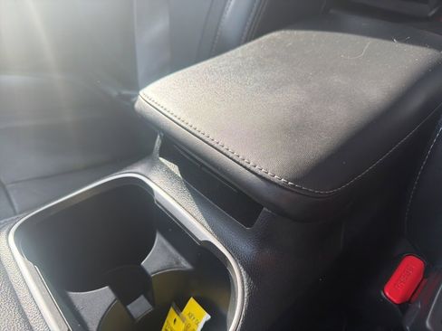 Used 2020 Subaru Outback Limited w/ Popular Package #2 image 39