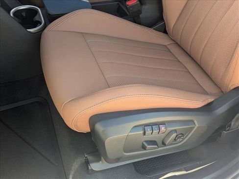 New 2026 MINI Cooper Countryman S image 4