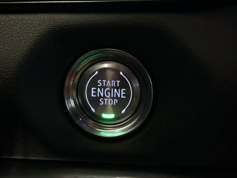 New 2026 Chevrolet Corvette Z06 RWD image 20