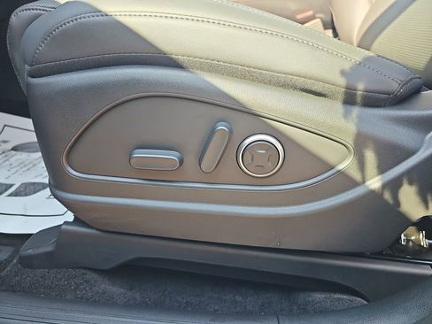 New 2026 Hyundai Palisade SEL image 30