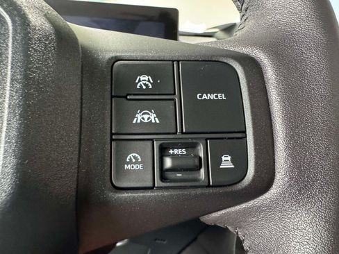 Used 2026 Toyota RAV4 AWD image 27