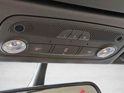 Used 2015 Audi A5 2.0T Premium Plus image 15