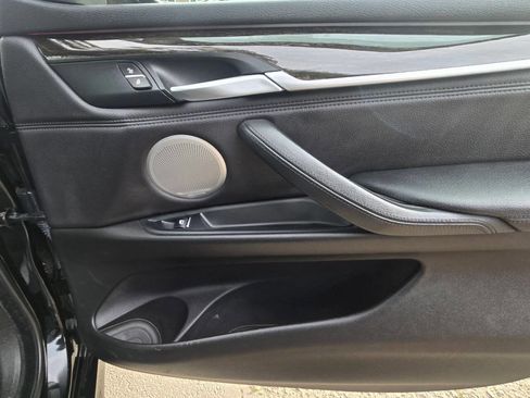 Used 2014 BMW X5 xDrive35d image 30