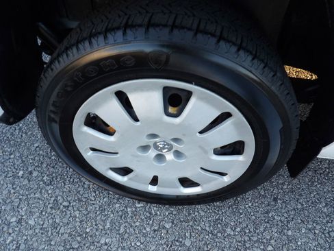 Used 2021 RAM ProMaster City Tradesman SLT image 22