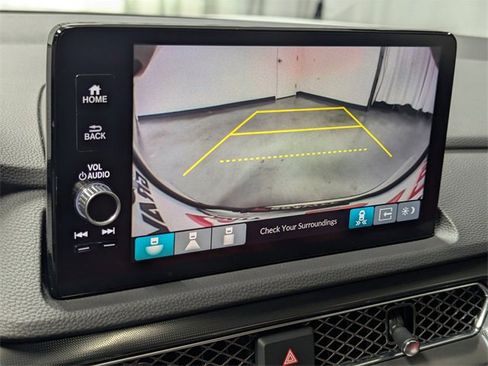 Used 2023 Acura Integra A-Spec image 15