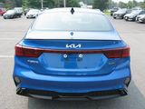 Used 2022 Kia Forte GT-Line image 5
