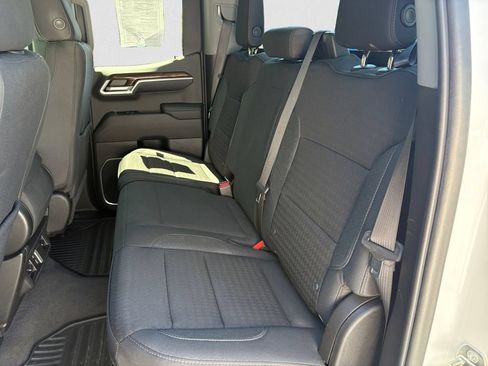 Used 2023 GMC Sierra 1500 Elevation AWD/4WD image 13