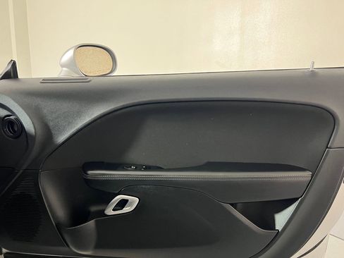 Used 2020 Dodge Challenger R/T image 30