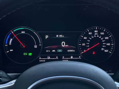 Used 2022 Kia Sorento S image 16