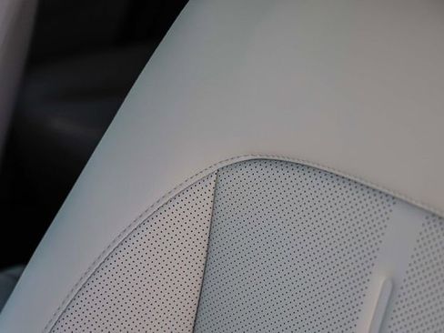 New 2026 Hyundai Kona Limited image 29