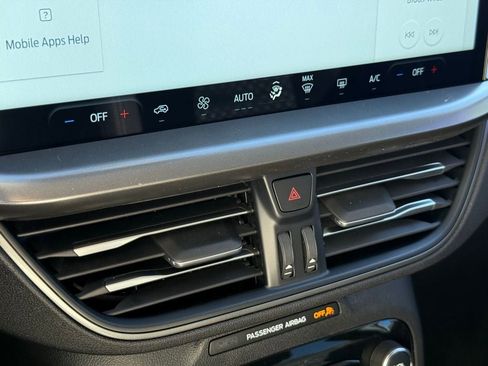 New 2026 Ford Escape Active w/ Tech Pack #1 image 30