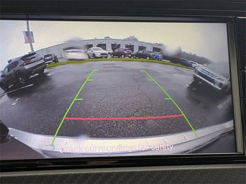 New 2025 Mitsubishi Outlander Sport ES image 23