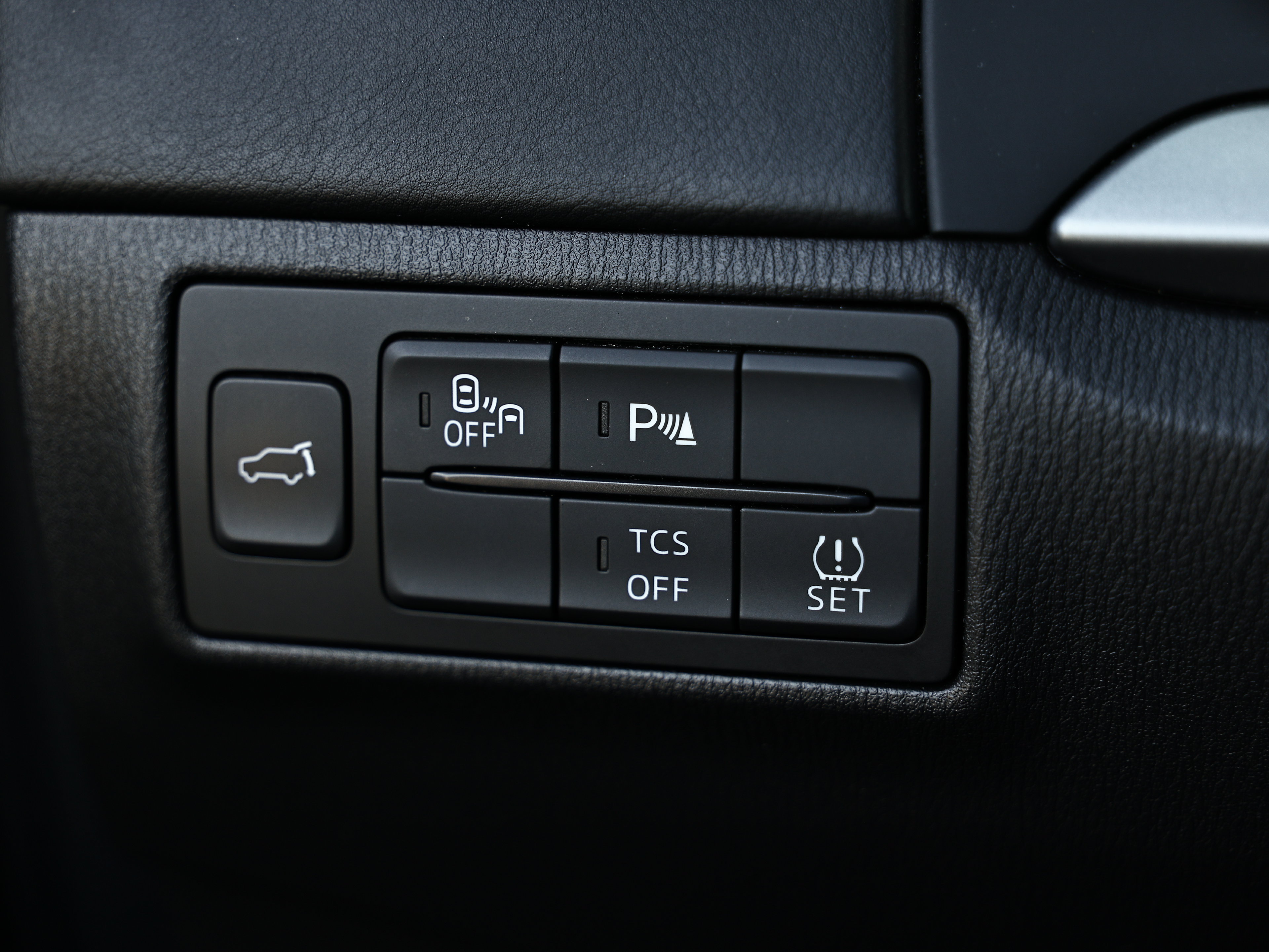 Used 2016 MAZDA CX-9 Touring AWD/4WD image 17