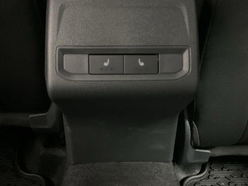 New 2026 Volkswagen Jetta SEL image 19