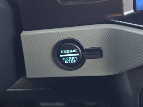 Certified 2022 Ford Bronco Badlands w/ Sasquatch Package image 30