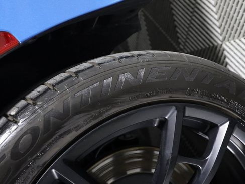 Used 2023 Dodge Charger Scat Pack w/ Plus Group image 45