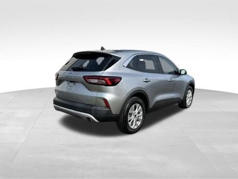 Used 2023 Ford Escape Active FWD image 7