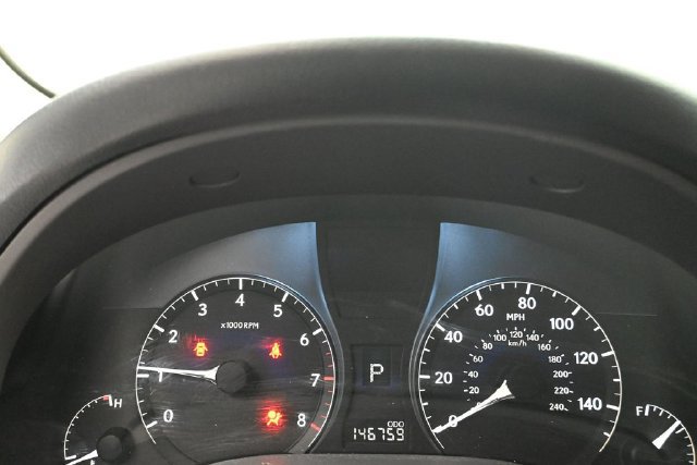 Used 2012 Lexus RX 350 AWD w/ Premium Pkg image 12