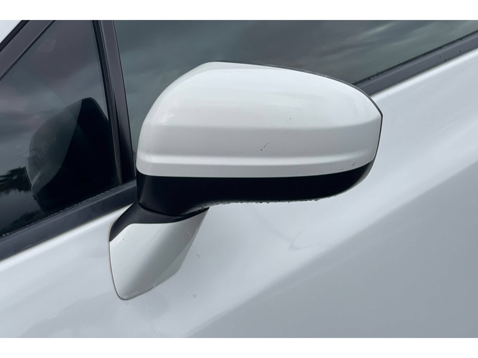 Used 2014 Honda Civic Si image 12